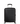Flashline 55cm Cabin luggage