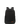 Urban Groove Backpack 15.6"