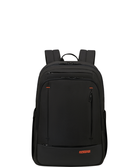 Urban Groove Backpack 15.6"