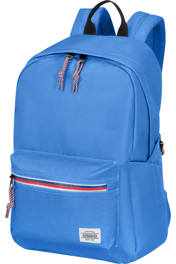 American tourister shop zip