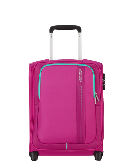 Sea Seeker 45cm Upright (2 wheels)