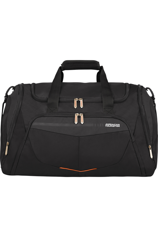 SummerFunk 52cm Sports bag American Tourister UK
