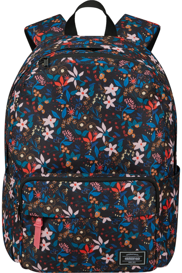 Urban Groove Backpack American Tourister UK
