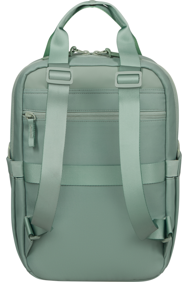 Minima S Backpack