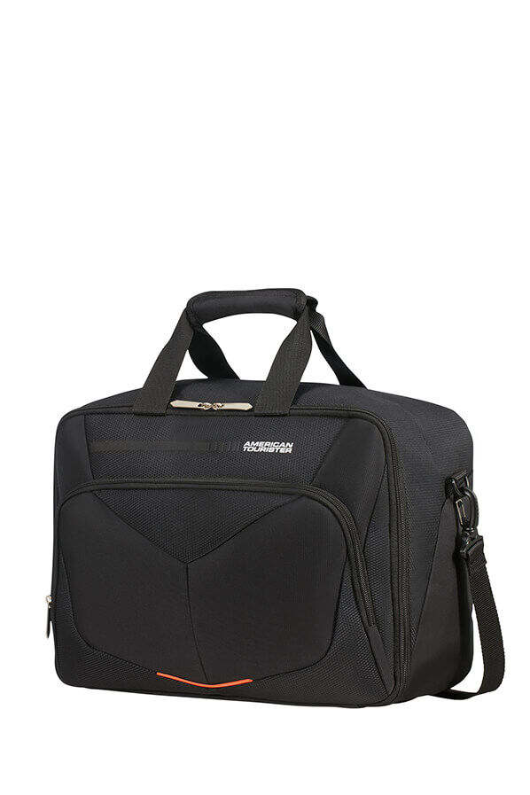 American tourister boarding bag Clearance