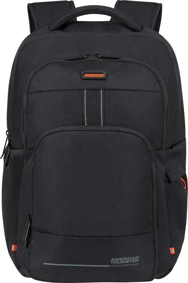 American Tourister At Work Nxt Laptop Backpack 15.6'  Black