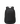 Urban Groove 17.3'' Backpack 17.3"