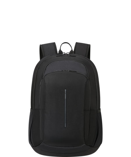 Urban Groove 17.3'' Backpack 17.3"