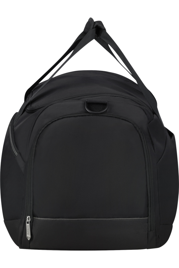American Tourister SummerRide Duffle 52/20 Black American Tourister SummerRide Duffle 52/20 Black