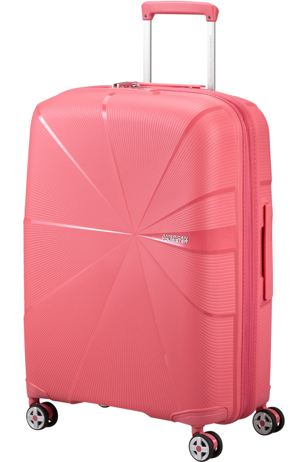 Super cheap suitcases clearance