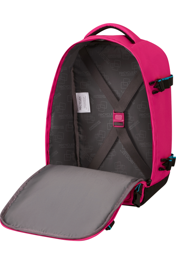 Take2cabin S Backpack