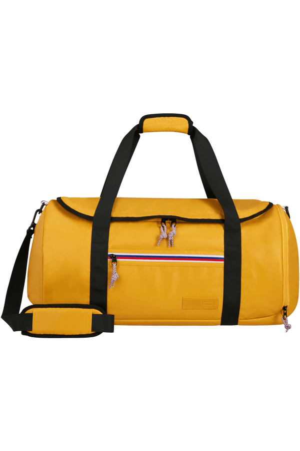 American tourister hot sale sports bag
