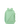 Take2cabin S Backpack