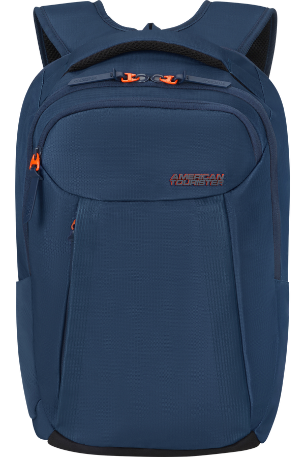 American tourister backpack store