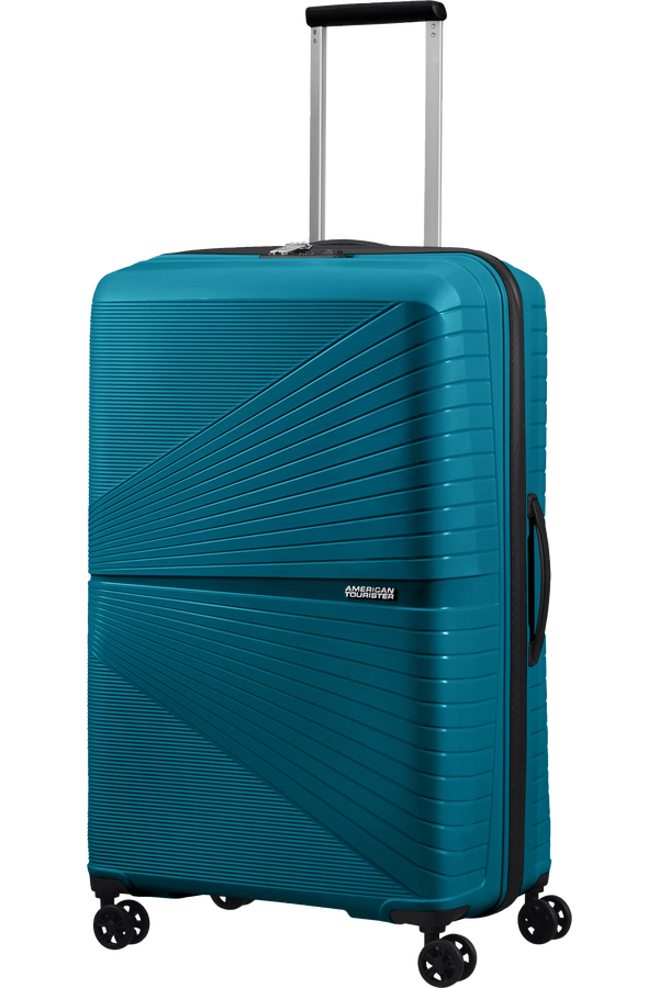 American tourister high rock 77cm top