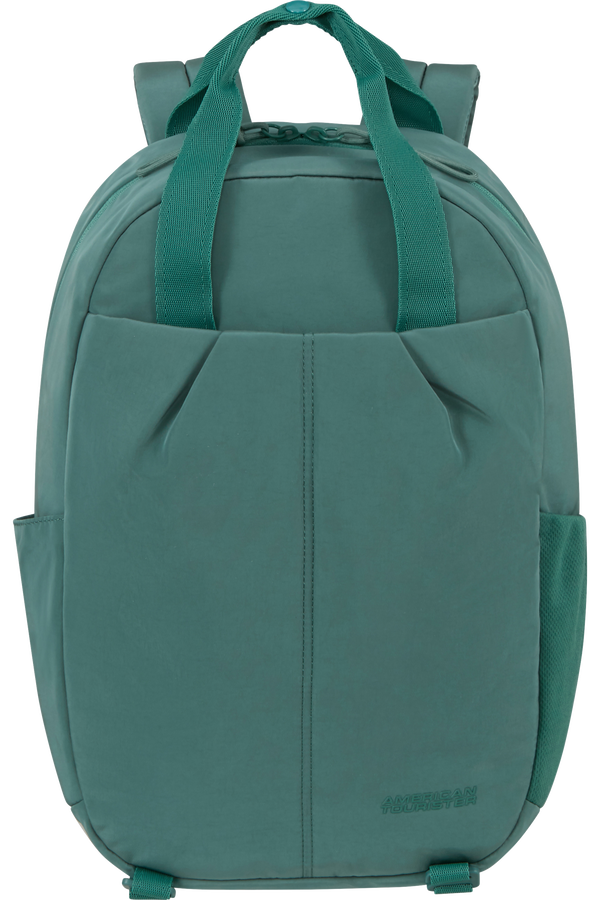 Freshletic Backpack