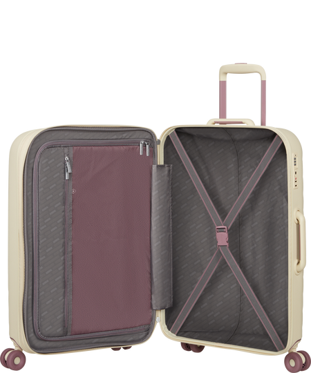 Neovibe 67cm Medium Check-in