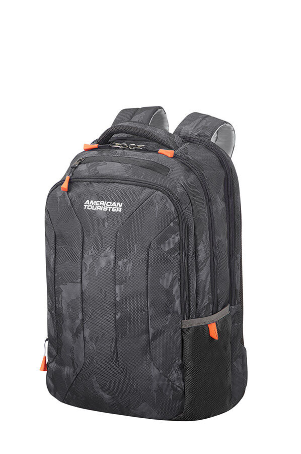 American tourister mochilas