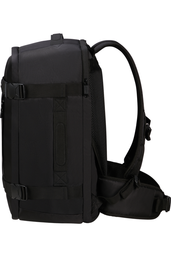 Track bags american new arrivals