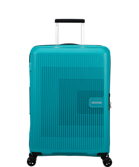 AeroStep 67cm Medium Check-in