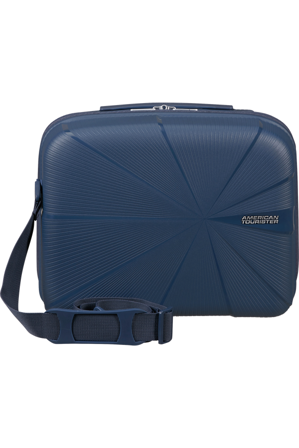 American tourister cross bags store