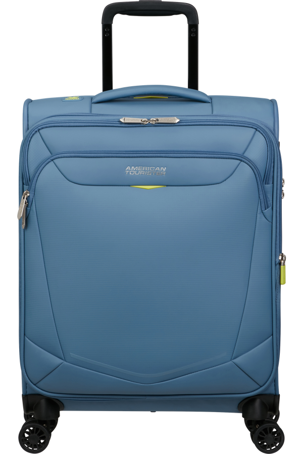 SummerRide 55cm Cabin luggage