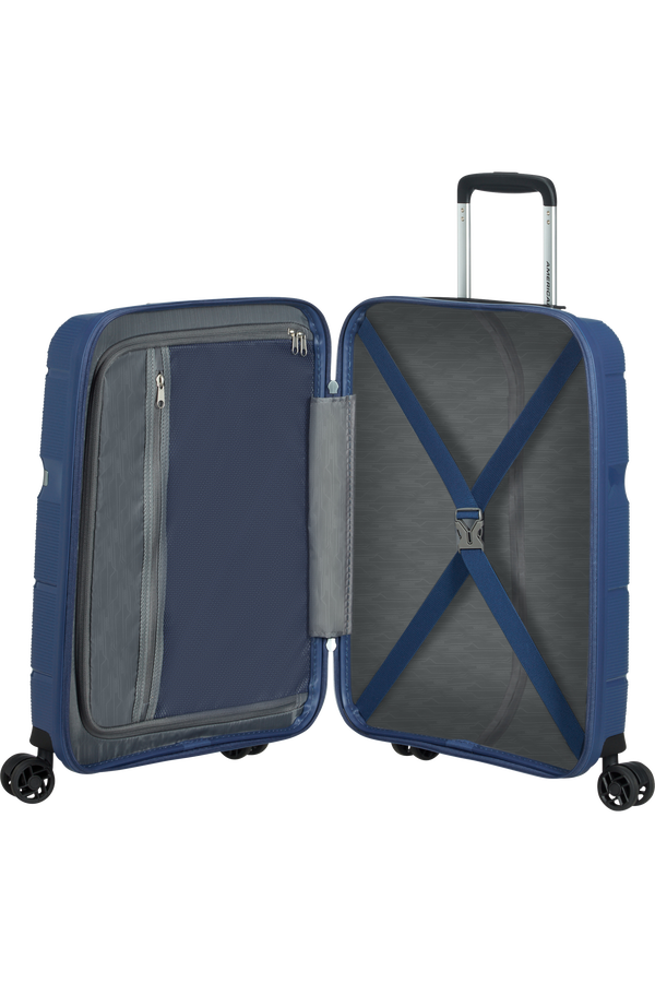 Linex american tourister best sale