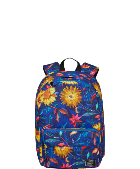 Urban Groove Backpack