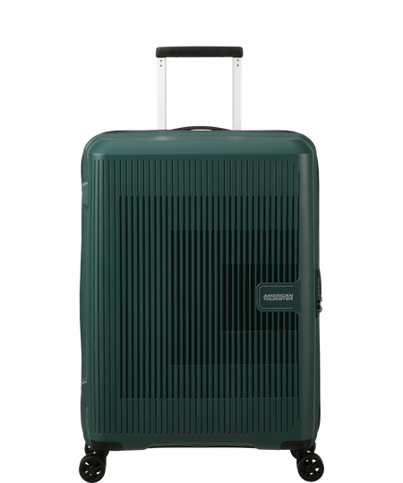 AeroStep 67cm Medium Check-in AeroStep 67cm Medium Check-in