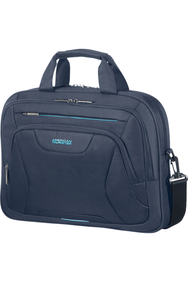 American tourister laptop handbag online