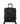 Urban Track 55cm Cabin luggage