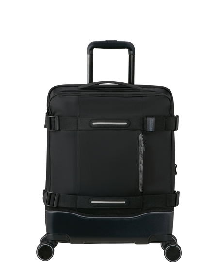 Urban Track 55cm Cabin luggage Urban Track 55cm Cabin luggage