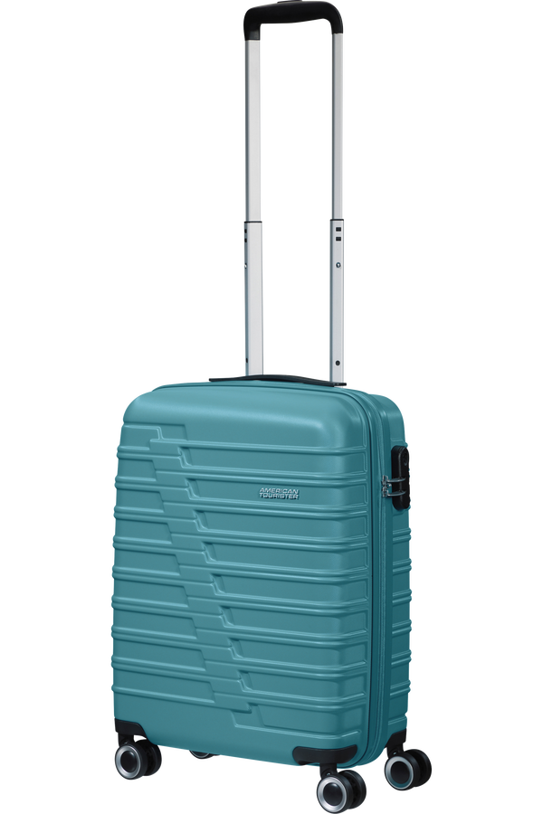 American hot sale tourister activair