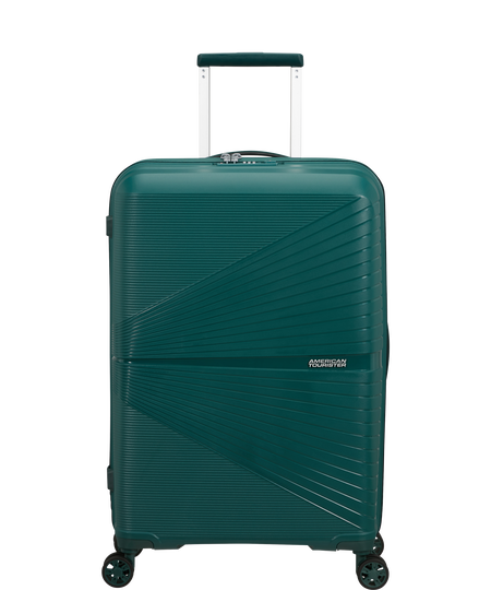 Airconic RPP 67cm Medium Check-in