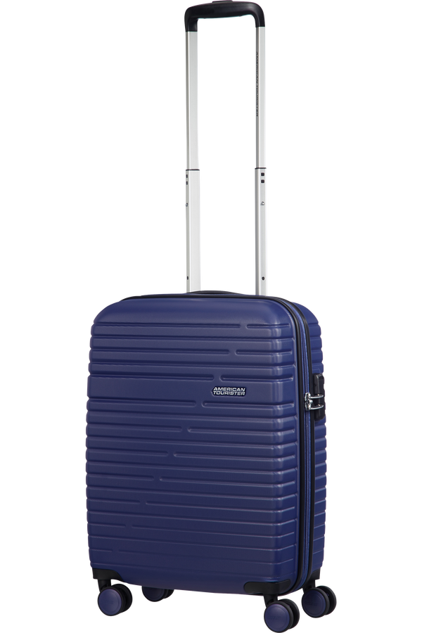 Aero racer american tourister shop