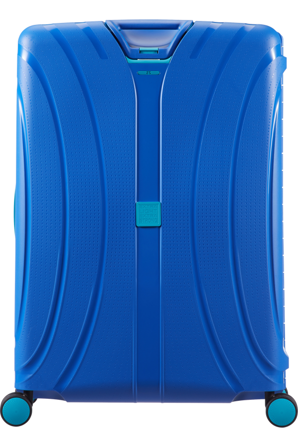 American tourister lock n roll 75 clearance