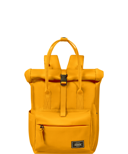 Urban Groove Backpack