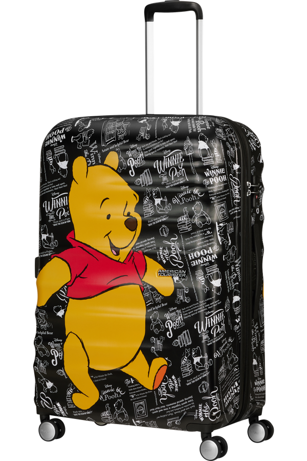 American tourister 2025 disney outlet