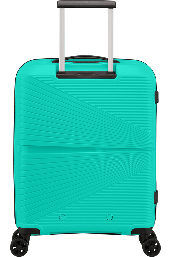 Airconic 55 cm Cabin luggage