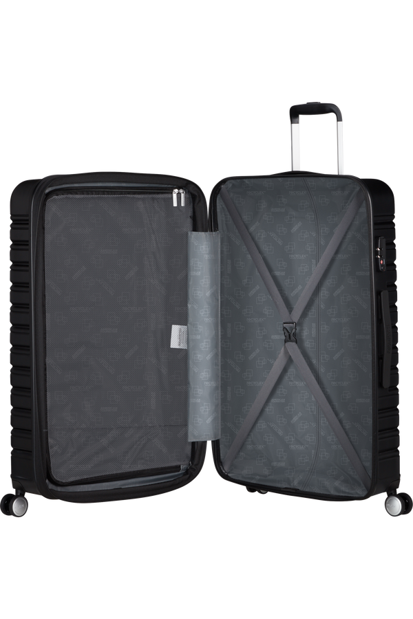 American tourister spinner 78 2025