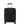 Flytwist 55cm Cabin luggage