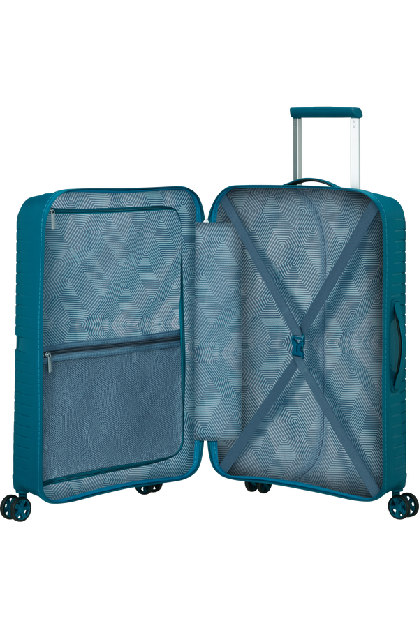 Airconic 67cm Medium Check-in