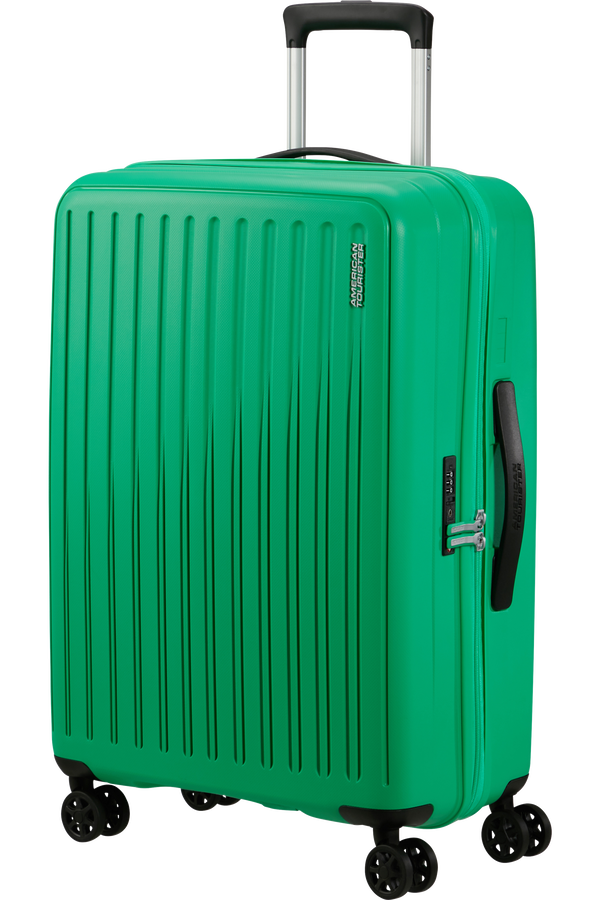 American tourister student discount 2025
