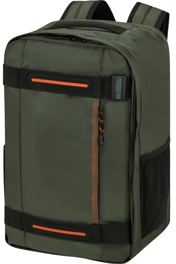 American hot sale tourister daypack