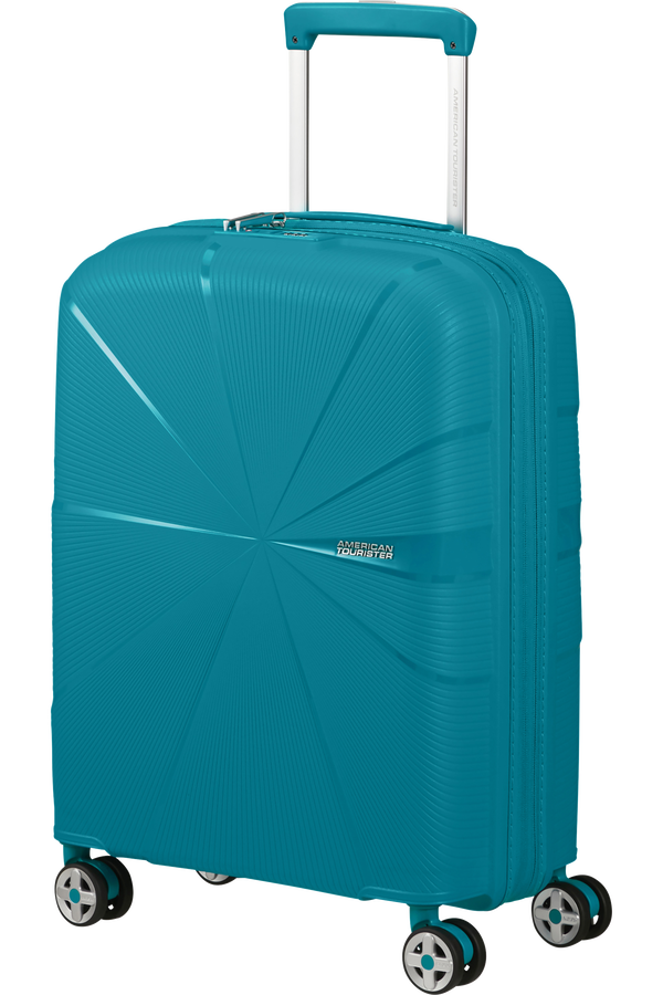 American tourister zavis spinner store