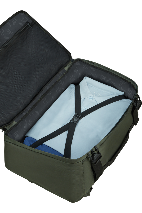 Track bags american on sale