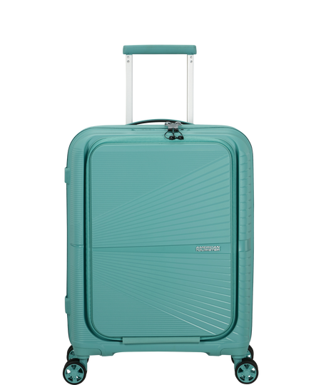 Airconic 55cm Cabin luggage 15.6" Airconic 55cm Cabin luggage 15.6"