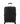 Dynabelt 66 cm Medium Check-in