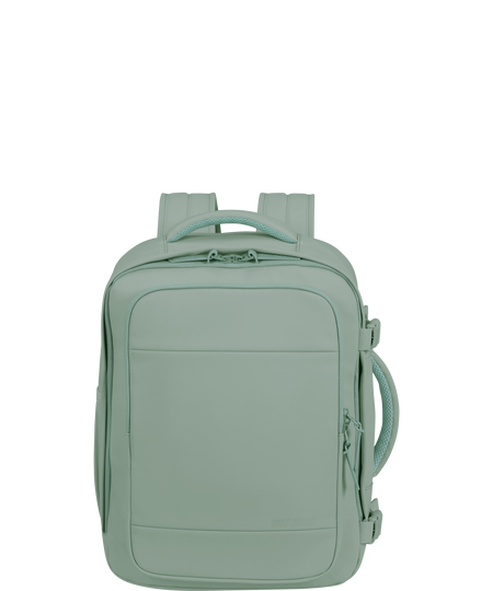 Take2cabin S/M Mono Backpack 15.6"