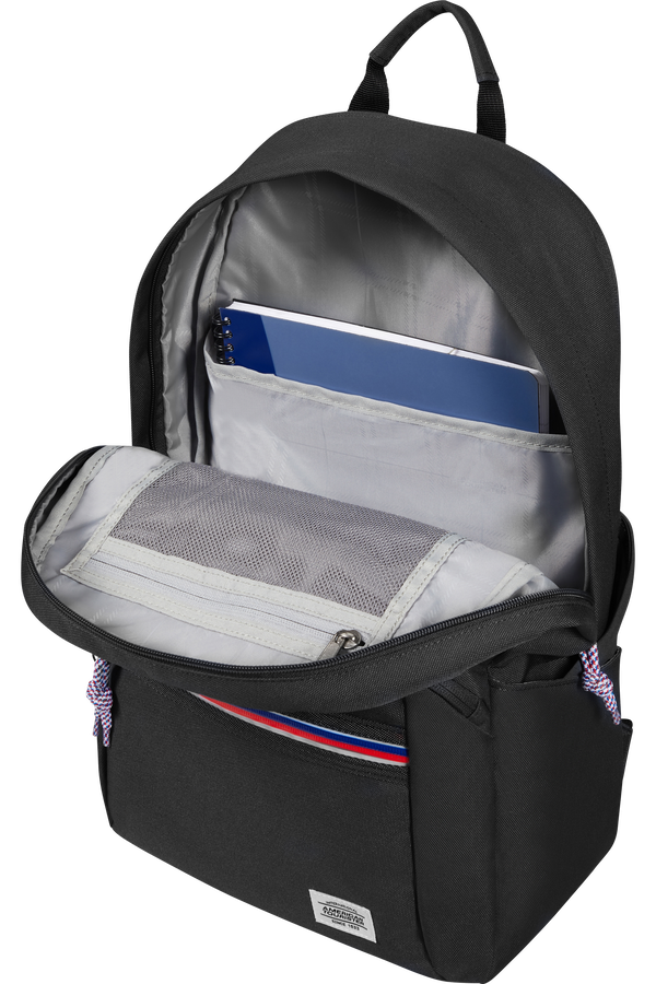 American tourister b store